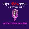 the_rawpod