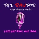 @the_rawpod