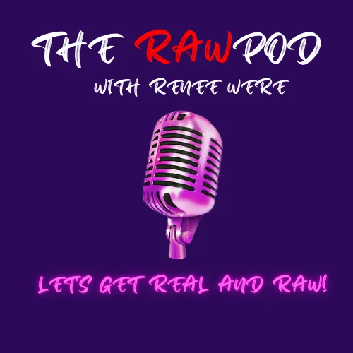 @the_rawpod