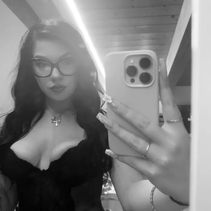 @sfrumbli