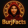 zodiac_facts101