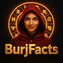 @zodiac_facts101