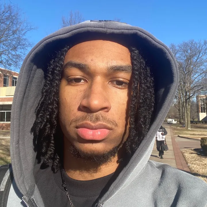 nola_made_jd