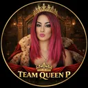 @ladiablesse6901
