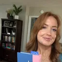 @lauren2litty