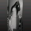 madelyne031