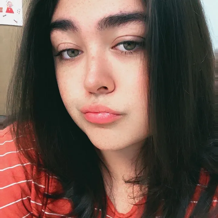 astarions_lil_bloodbag
