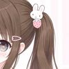 herbinkies