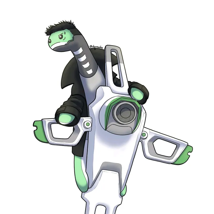 frwundor
