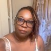 lashay1980