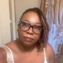 @lashay1980