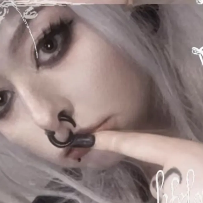 @digitald1sgust