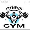 fitness_club115