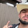 elhuapanguero_