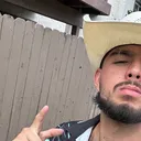 @elhuapanguero_