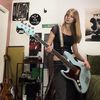 rocknallyson