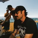 @jonny_ve