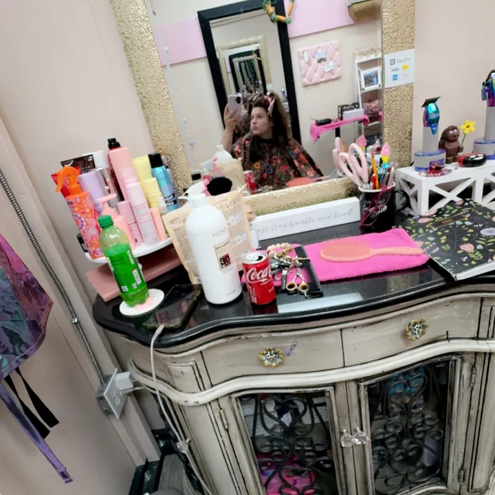 @aubree.marie33