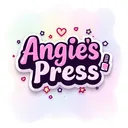 @angiespress