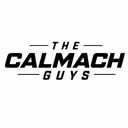 @the.calmach.guys