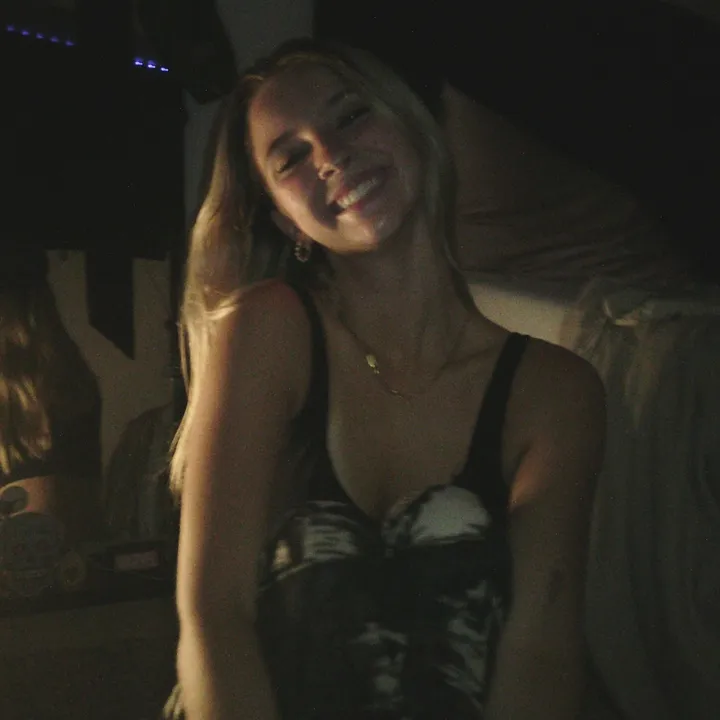 @notkassidymccarty