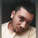 @milano01_g