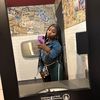 myiahfinsta_