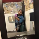 @myiahfinsta_