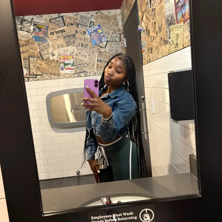 @myiahfinsta_