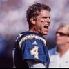 boltsburner