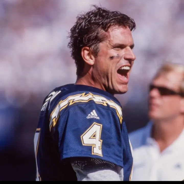 boltsburner