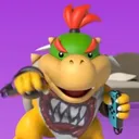 @bowserjrrules11