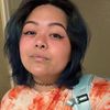 priscillajoy