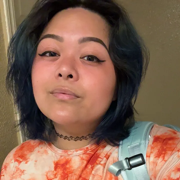 priscillajoy