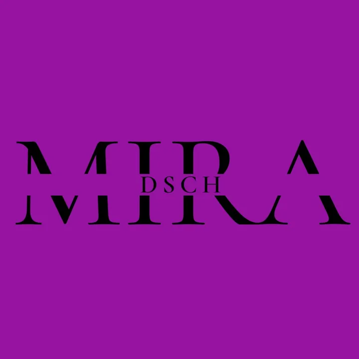 miradsch