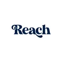 @reachofficialshop