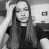 chiara_frattini