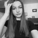 @chiara_frattini
