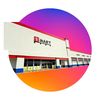 vmartasiangrocerystore
