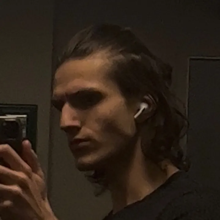 johandrumev