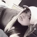 @noemiperfetti