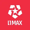 @l1_max