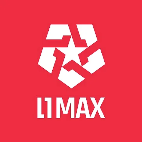@l1_max