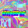 hyperpopclips
