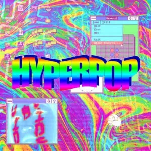 @hyperpopclips