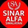 sinaralfamakro