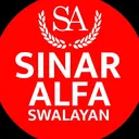@sinaralfamakro