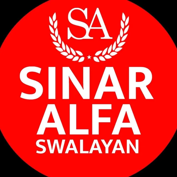 sinaralfamakro