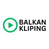 klipingbalkan_