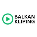 @klipingbalkan_